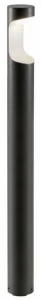 SOVIL Светодиодный столбик из литого алюминия  99184/16 - 99185/16