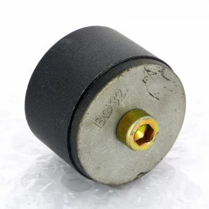 Насадка ProAqua 32 мм для сварки PPR-труб