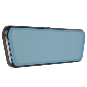 5490808 Видеорегистратор Blackview XZ7 LITE PLUS+