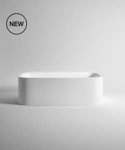 Rexa Design R1 овал REXA-ST57