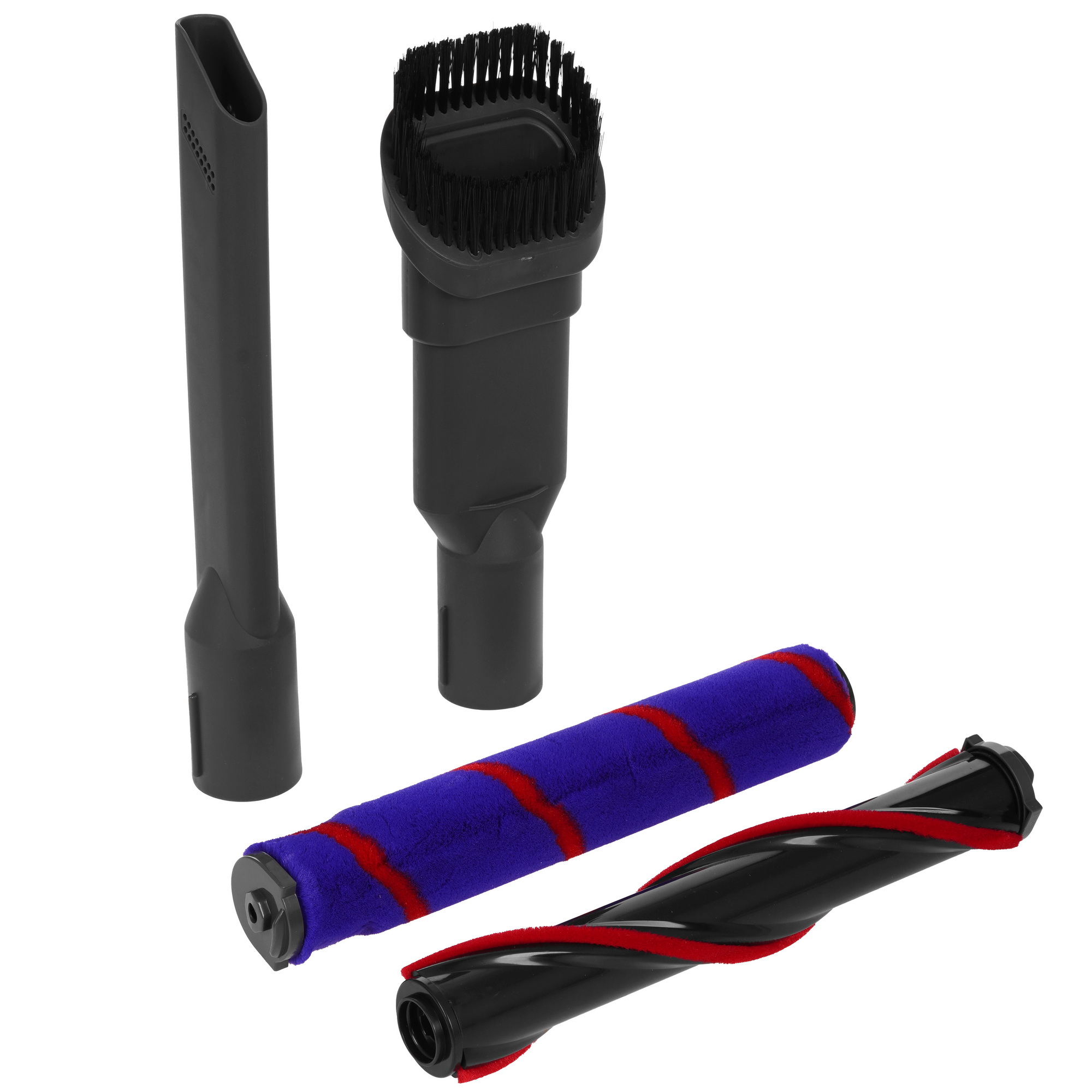 9260071 Пылесос  вертикальный  Evolution Smart Clean VC2215  серый STDN-0140318 - Вид №8