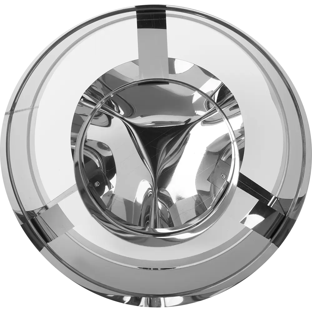 Зонт-к Corax с ветрозащитой (430/0.5 мм) D120 мм КОРАКС STLM-2134408 - Вид №2