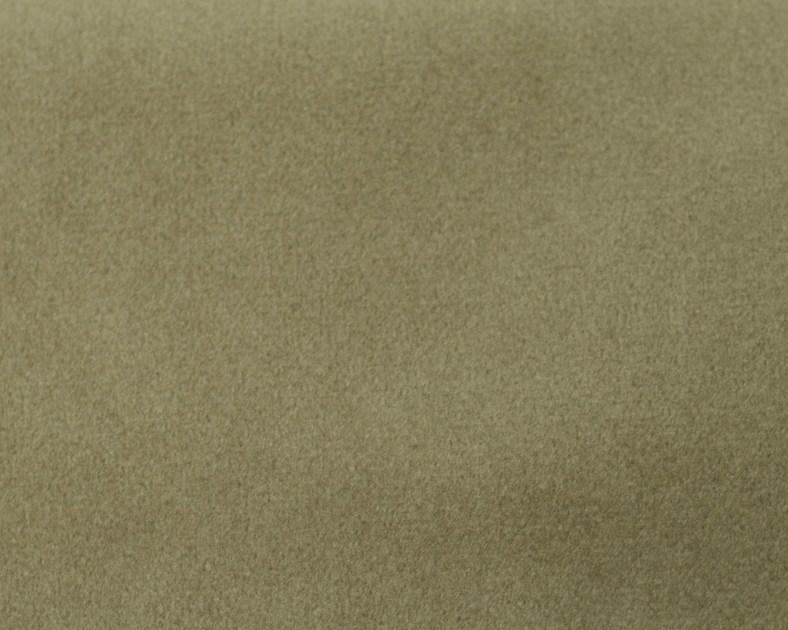 Aldeco Однотонная бархатная ткань Tropical vibes sun-id-1376000 - Вид №6