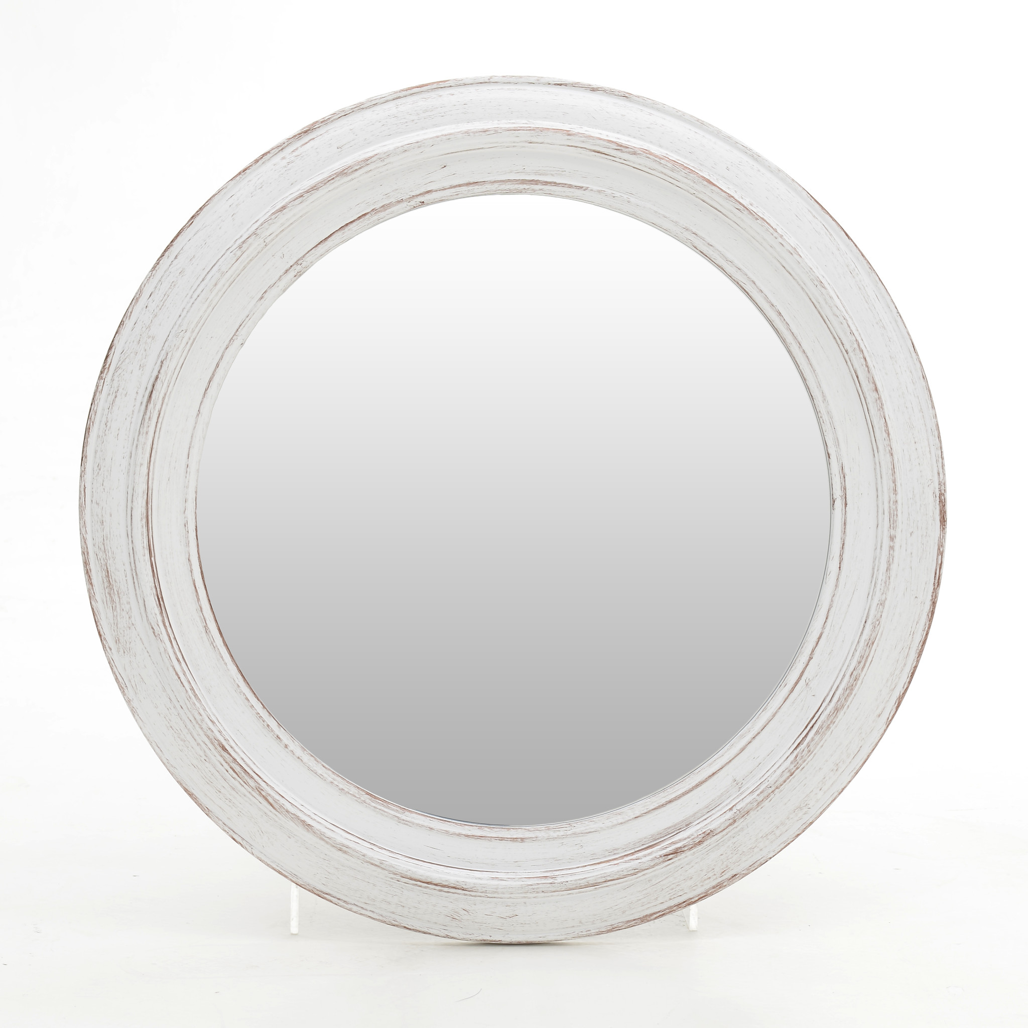 3895956.0007 зеркало настенное TO4ROOMS  - Вид №1