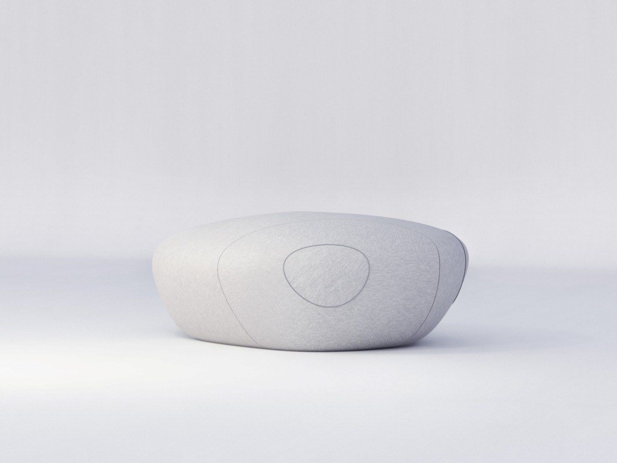 Пуф smarin Livingstones ARCH-00018826 - Вид №9