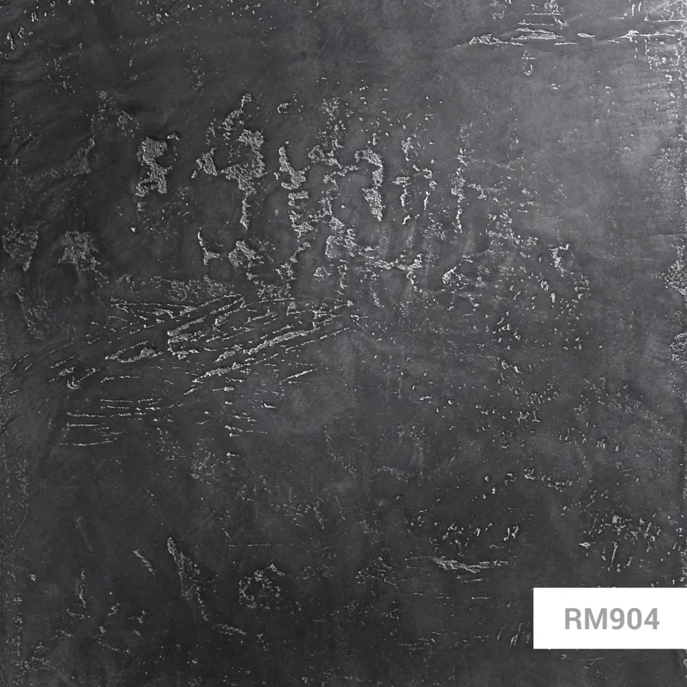 MAITRE DECO Romain - декоративная штукатурка с эффектом мраморного травертина 14 кг 82891088 STLM-0037582 - Вид №11