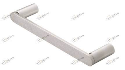 A5.11 Полотенцедержатель Waterrevolution Line Water Evolution