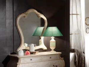 Arvestyle Настенное зеркало в раме Persia