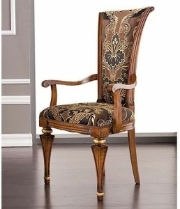 Arvestyle Мягкое кресло Andreas Br-2012