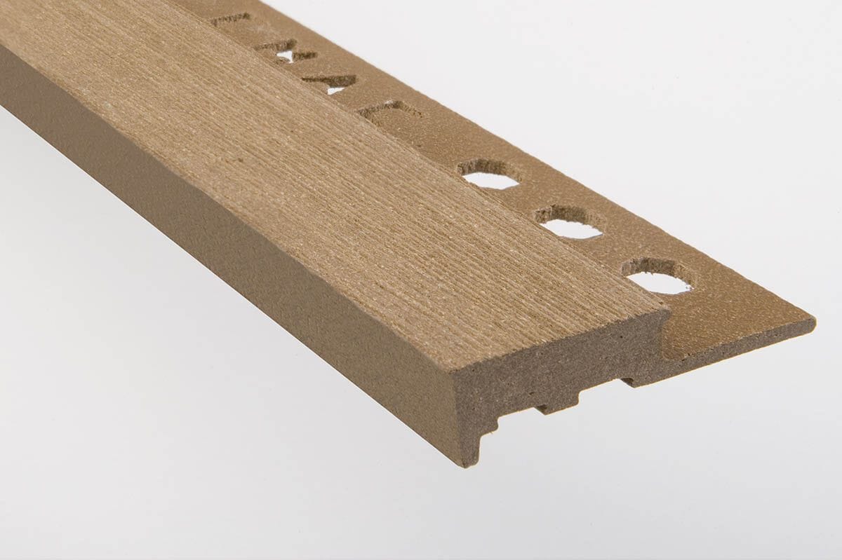 Профиль paragradino в WPC EMAC Italia Novopeldaño® ARCH-00135389 - Вид №6