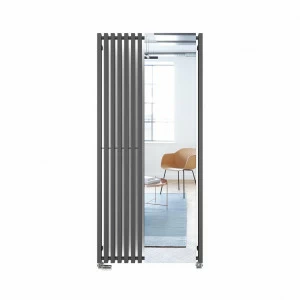 Полотенцесушители WGTRL190088 Triga M Terma 19.39