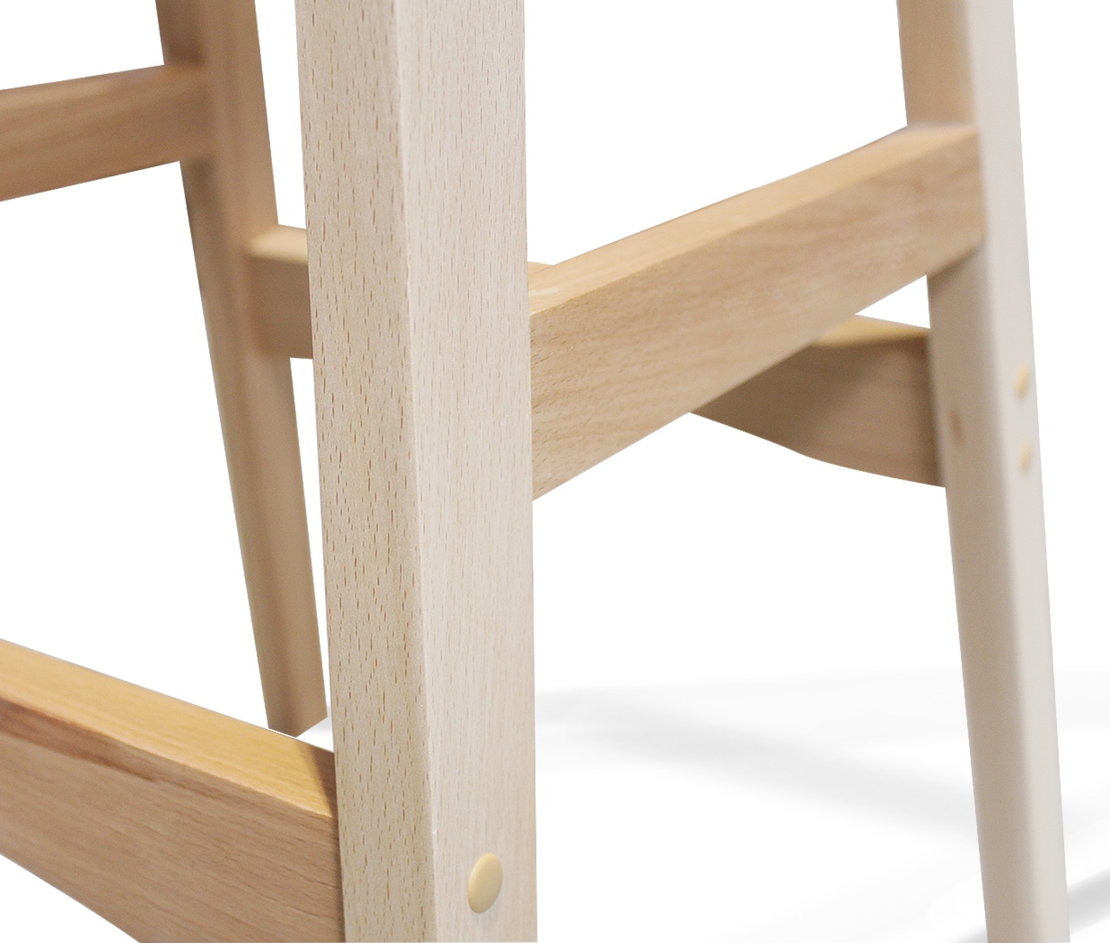 Стул барный SHT-ST31/S65 бежевый Santreyd  - Вид №4