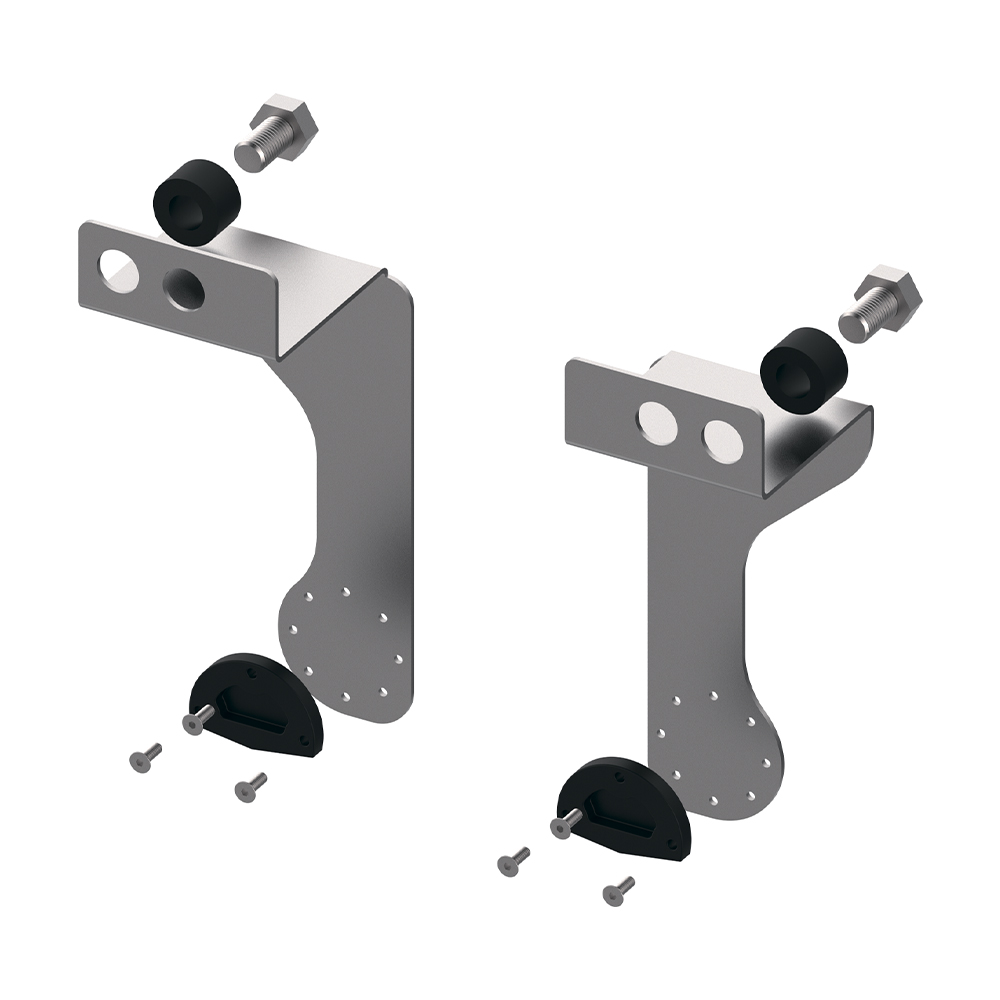 9880056 Принадлежности Tece TECEone