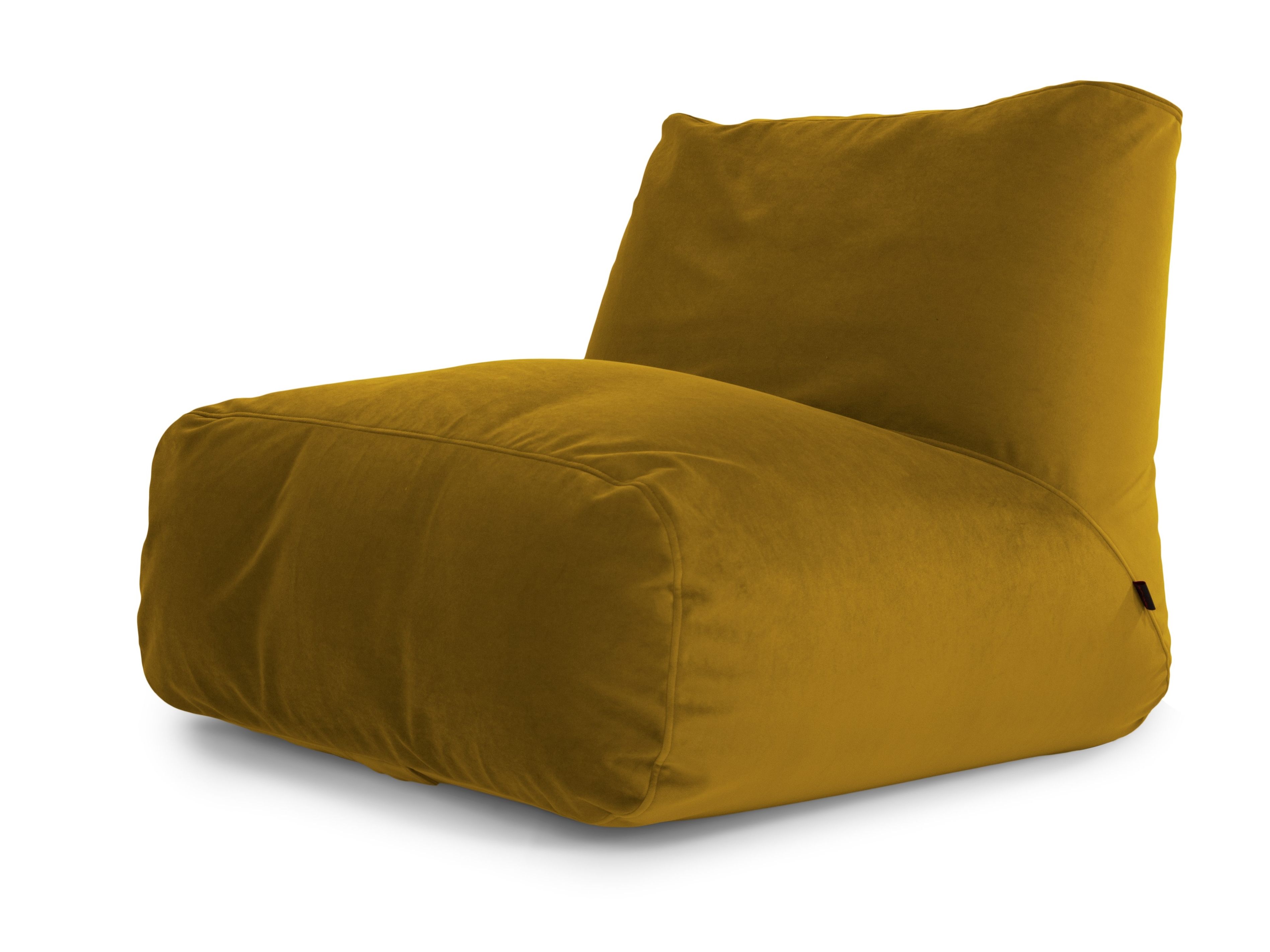 Полиэфирное кресло Pusku pusku TUBE BARCELONA ARCH-00082385 - Вид №14