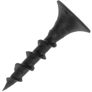 Саморезы гипсокартон-дерево 3.5х19 мм, 1400 шт. 15783520 STLM-2200692