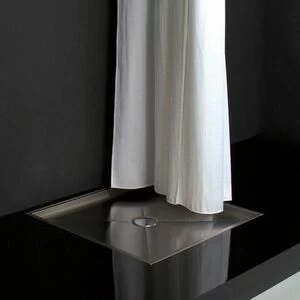 BASE IST Piattobase Collection душевой поддон Rapsel