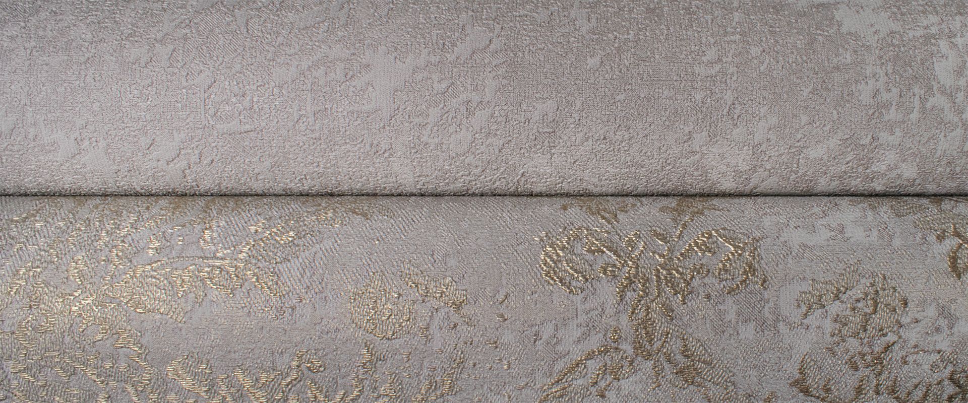 Victoria Stenova 888728 Фон ITALIANO VERO 888728  - Вид №3