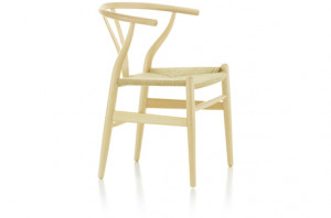 VITRA Миниатюры Y-Chair Hans J. Wegner, 1960