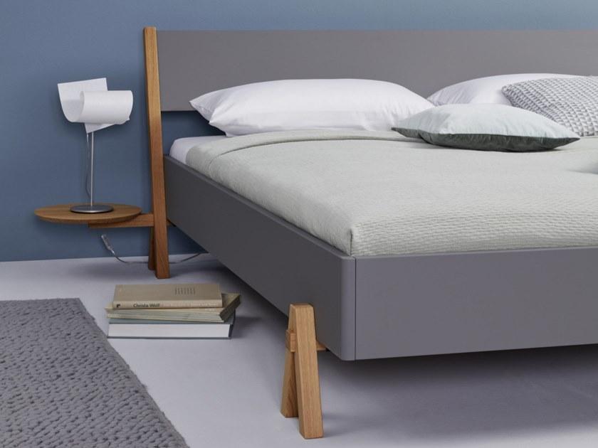 Müller Small Living Постель sun-id-1359512 - Вид №2