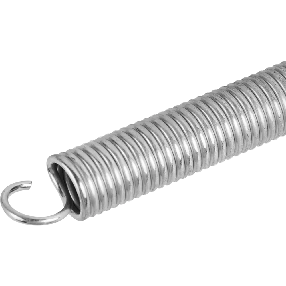 Пружинный кондуктор Santreyd для гибки труб 16 мм 86931609 STLM-0808239 - Вид №1