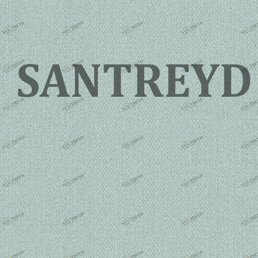 36381-4 Обои A.S. Creation Hygge 363814