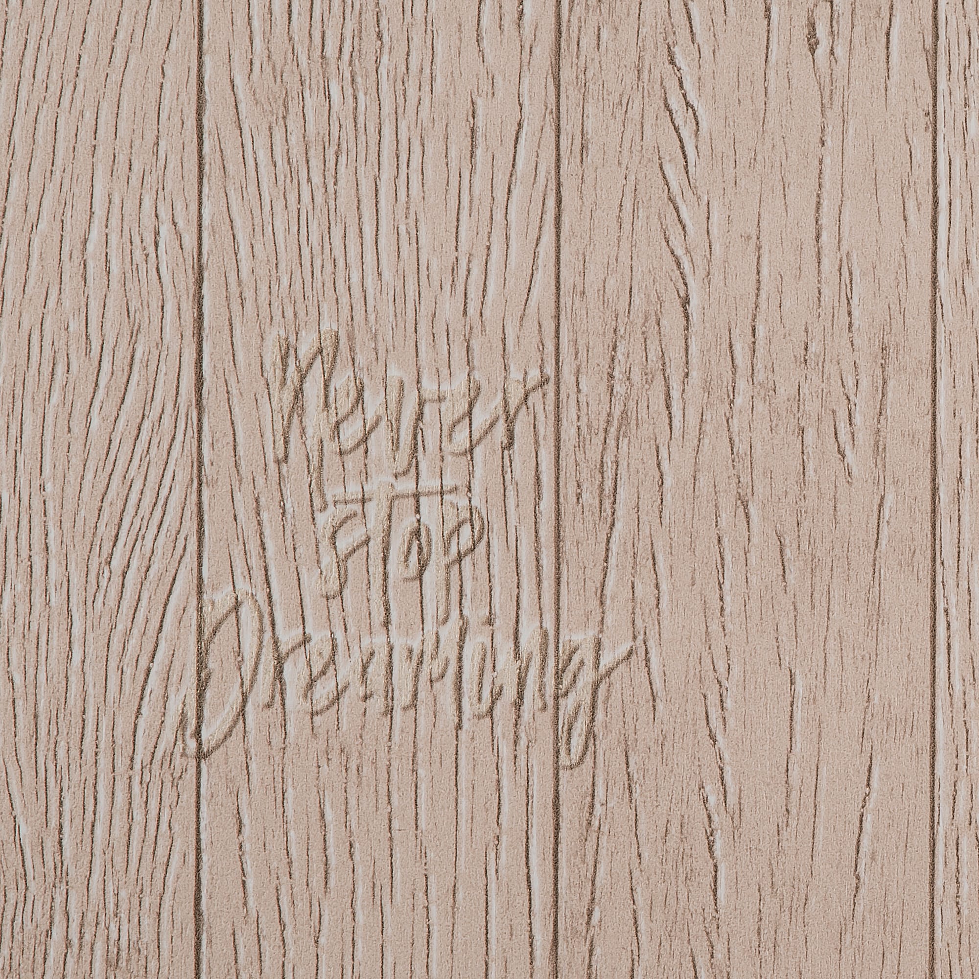 82938323 Обои бумажные бежевые 0.53 м 4423 Стори Santreyd  - Вид №1