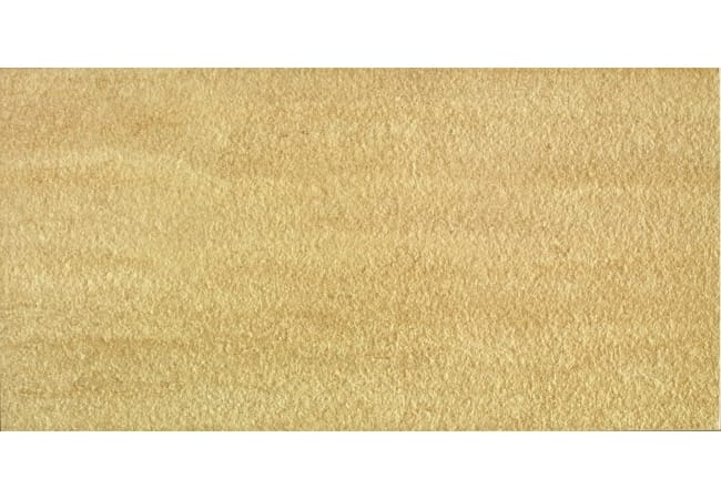 Облицовка вентилируемых фасадов из керамогранита FRONTEK XXL ARCH-00086194 - Вид №1