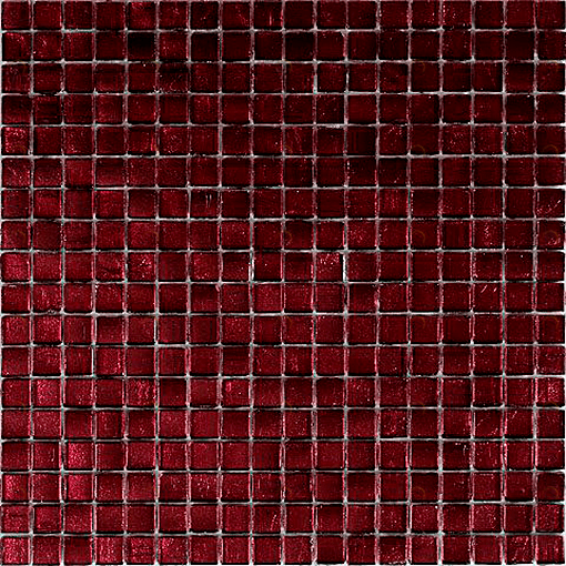 МОЗАИКА ИЗ СТЕКЛА BS32 ALMA BEAUTY