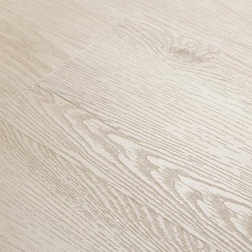 Виниловый ламинат Aquafloor Nano Af3201n Дуб с брашью (Текстурированная) 1221х180 мм 1100100032 - Вид №1