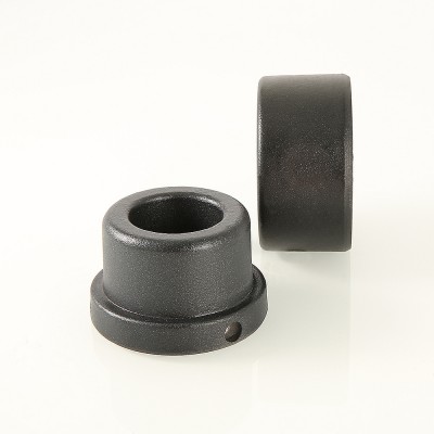 VTp.797.W.000075 Комплект насадок для сварки полипропилена Valtec 75 мм  - Вид №4