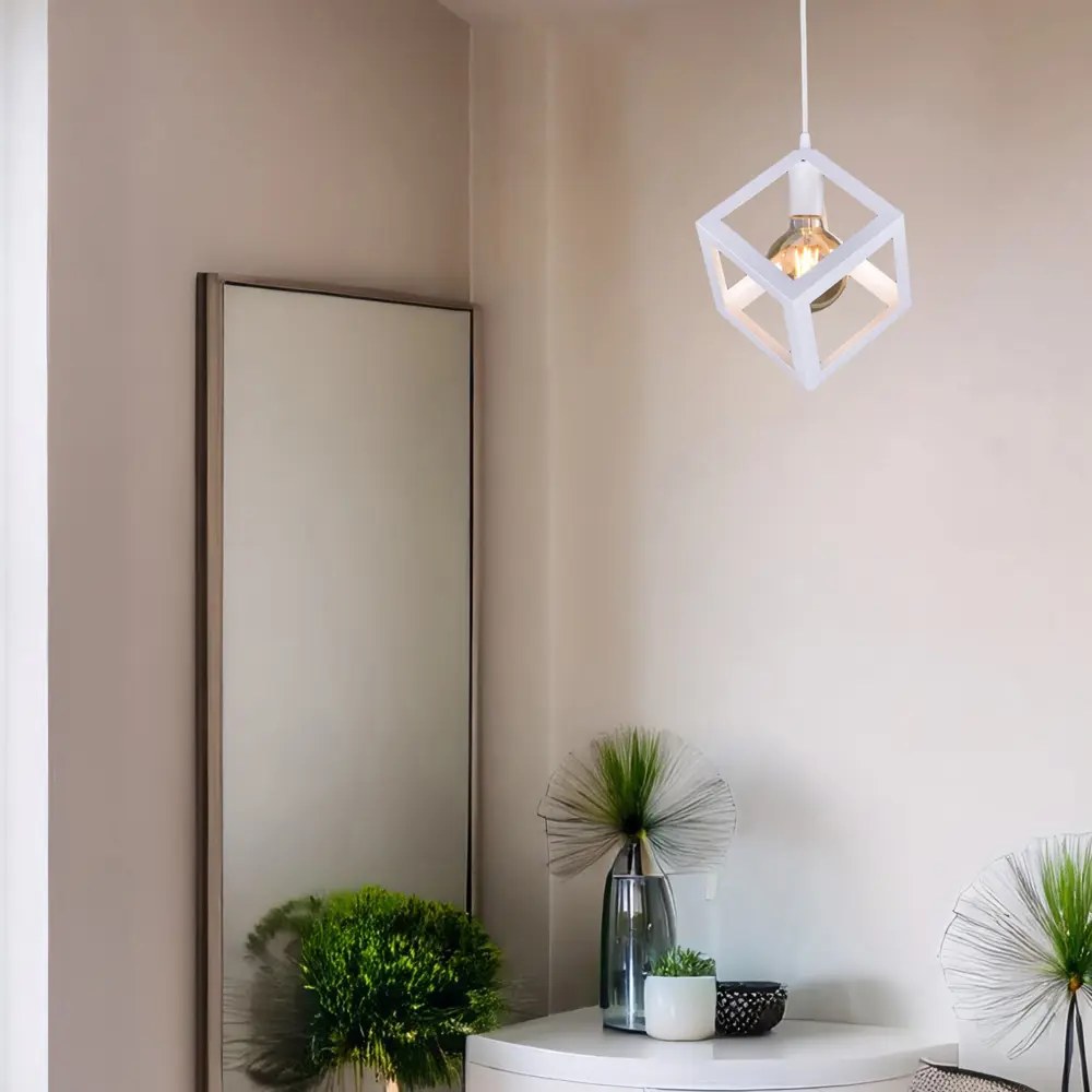 РОССВЕТ Лабиринт — потолочная люстра в стиле неоклассика 89426692 STLM-1569865 - Вид №12