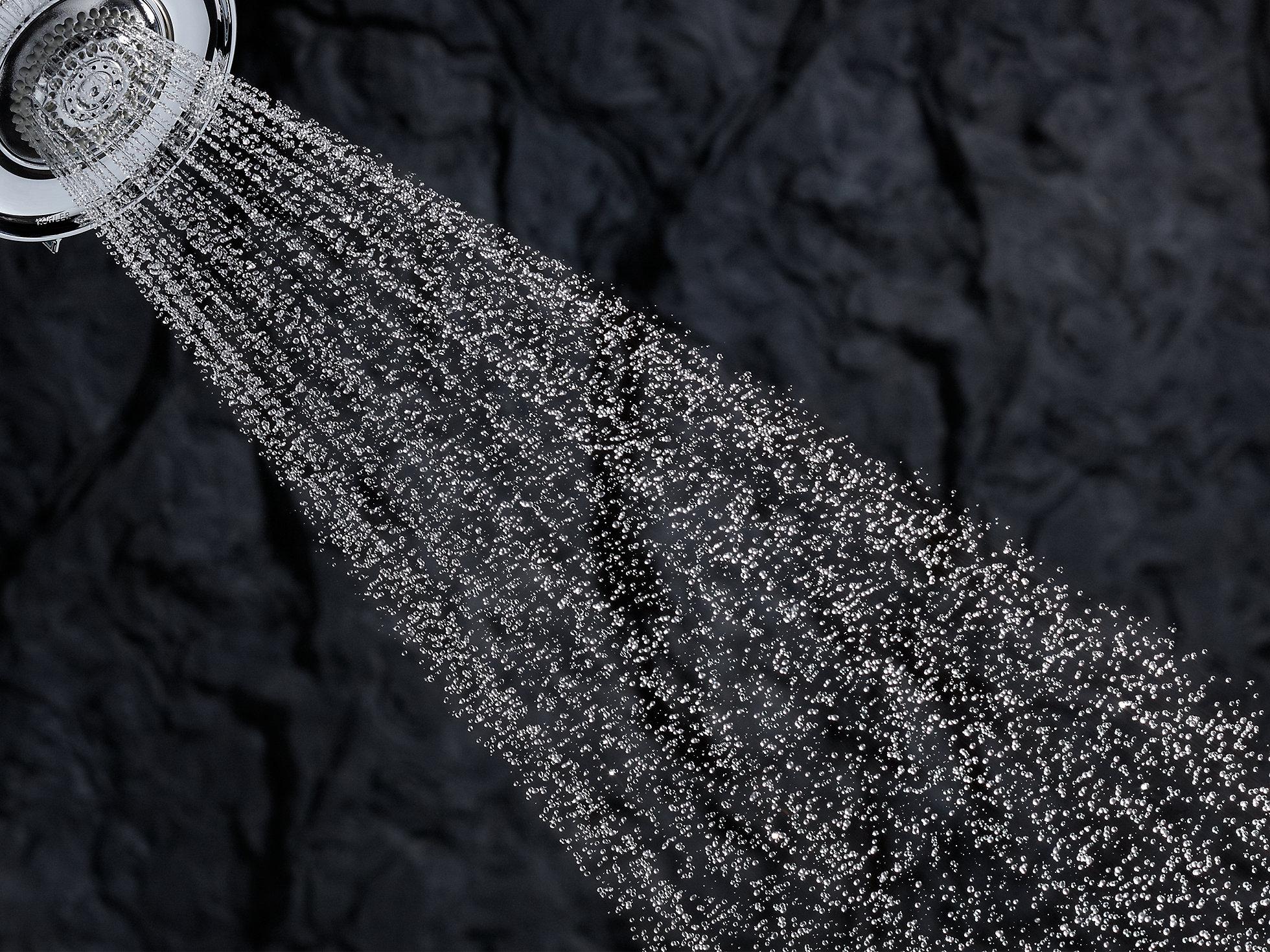 KOHLER  K-10284-2BZ  - Вид №3