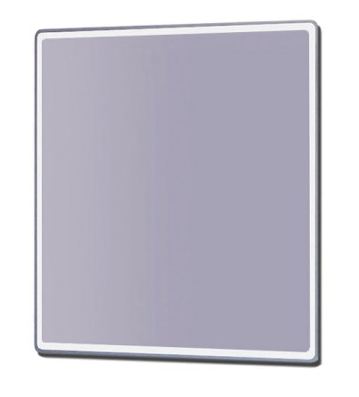 99.9021 Зеркало Dreja Tiny