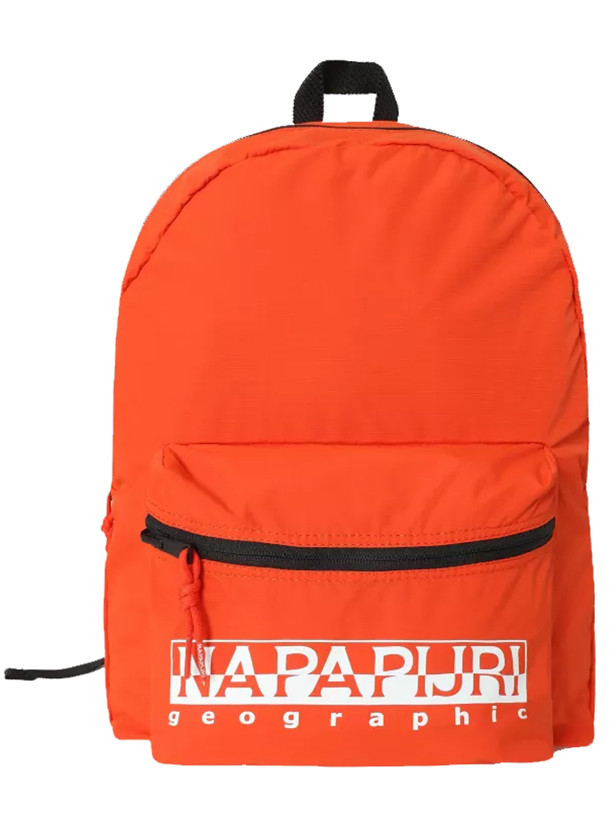 NA4E43A21 Рюкзак Backpack Napapijri Hack 