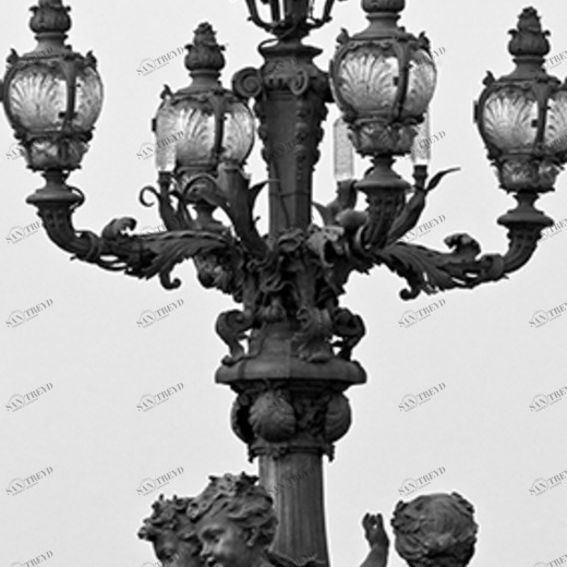 C1-283 Фотообои DIVINO Collection C 2.7х1 м C1283