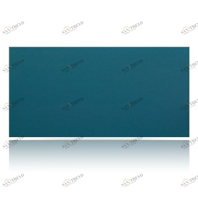 КЕРАМОГРАНИТ 600Х300Х10 МАТОВЫЙ САПФИР UF038MR Уральский гранит 