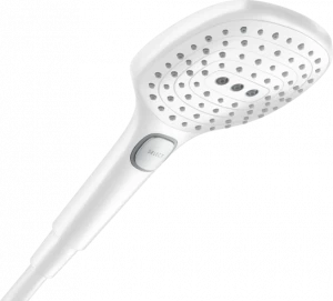 26520700 Raindance Select E Ручной душ 120 3jet Hansgrohe