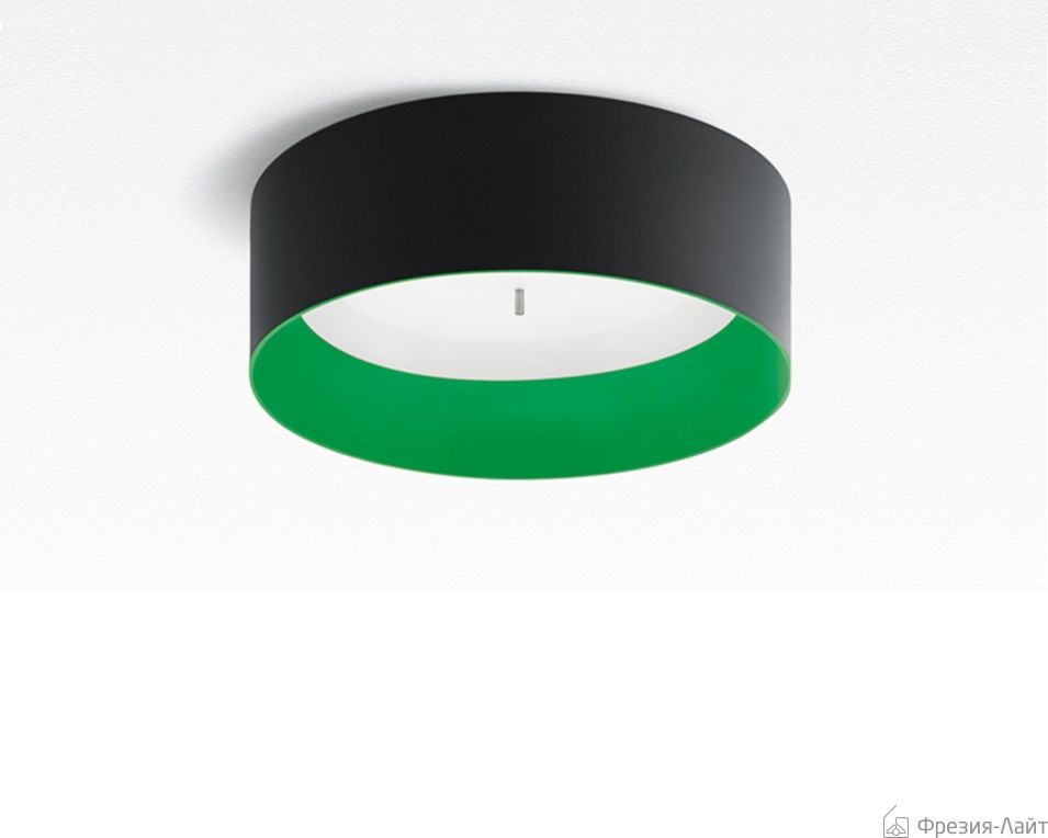 Artemide TAGORA 570 M248241 потолочный 104658