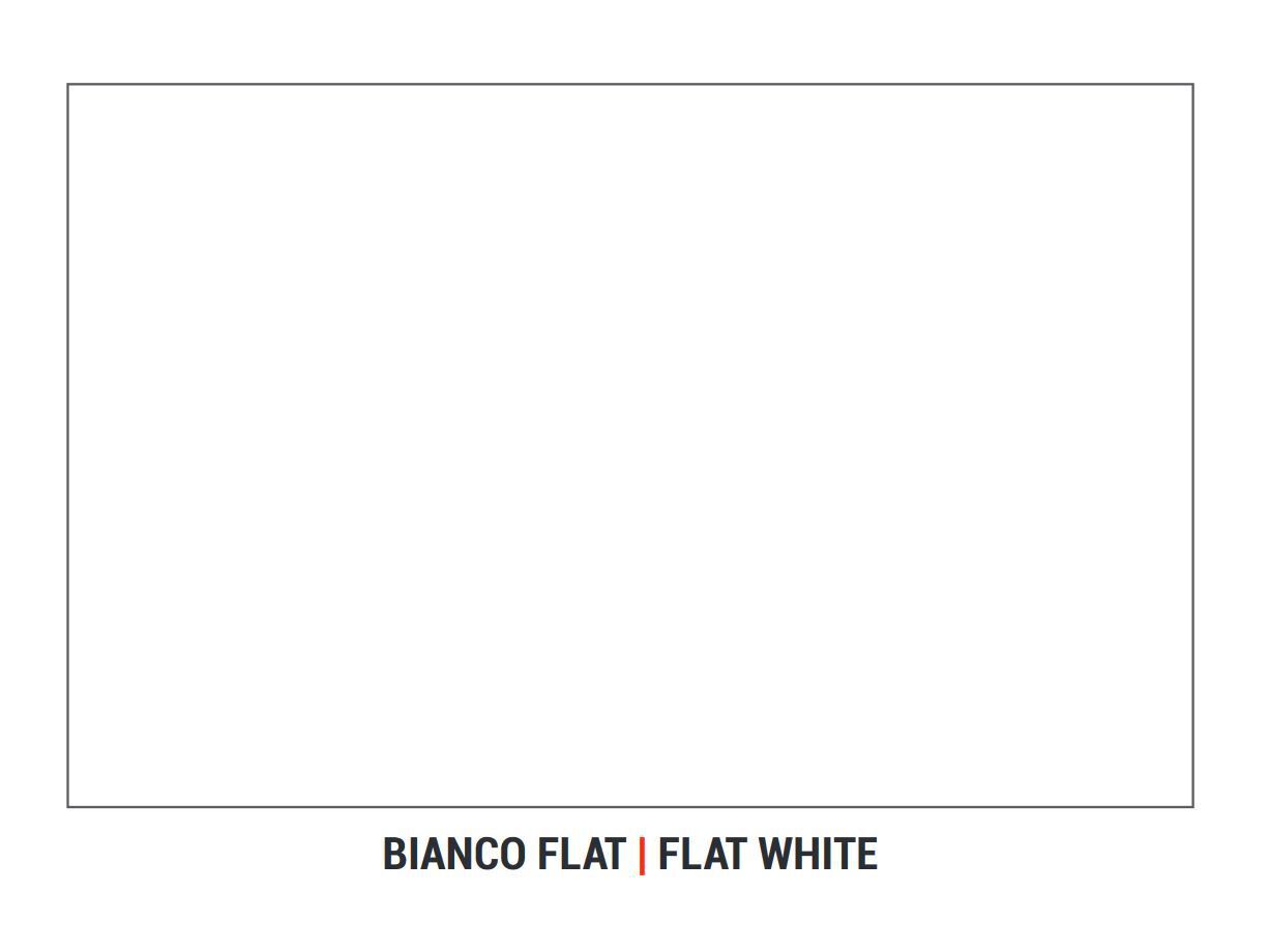 Звукопоглощающее трехмерное покрытие SOFT SOUND глубина ARCH-00009441 - Вид №4