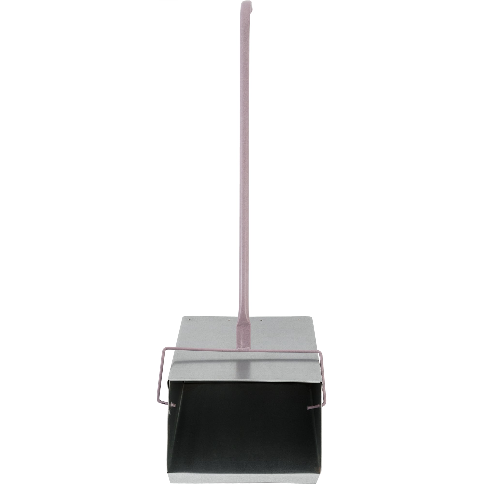 82856340 Совок - ловушка для мусора Santreyd  - Вид №1