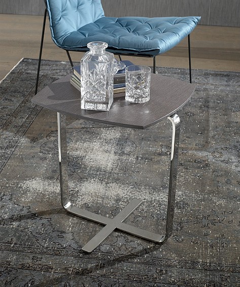 001622 Журнальный столик CasaDesus Axel Santreyd