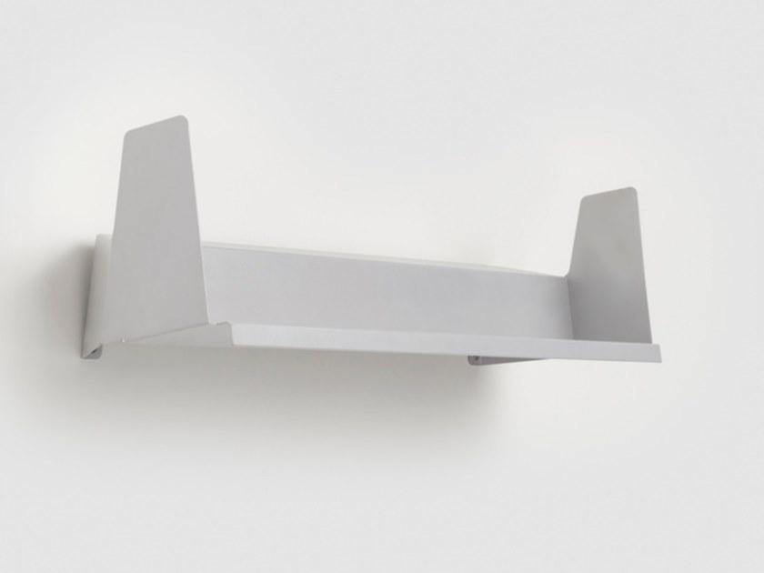 Danese Milano Полка из окрашенного металла Sarmiento sun-id-1475576 - Вид №1