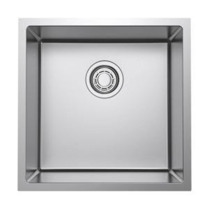 CB-BASIC-400 GB OMOIKIRI 4999101 - Вид №21