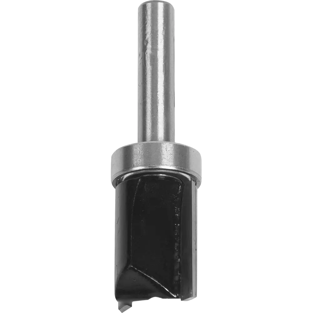 Фреза кромочная прямая Fit 36682, 19x25x66 мм 82262406 STLM-2157221  - Вид №1