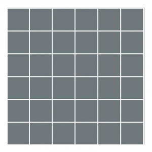 K94696980001VTE0  Vitraglobal Pro Color