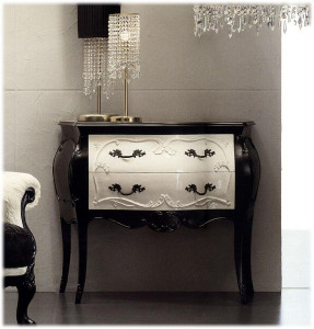 Комод  OF INTERNI MM.9028