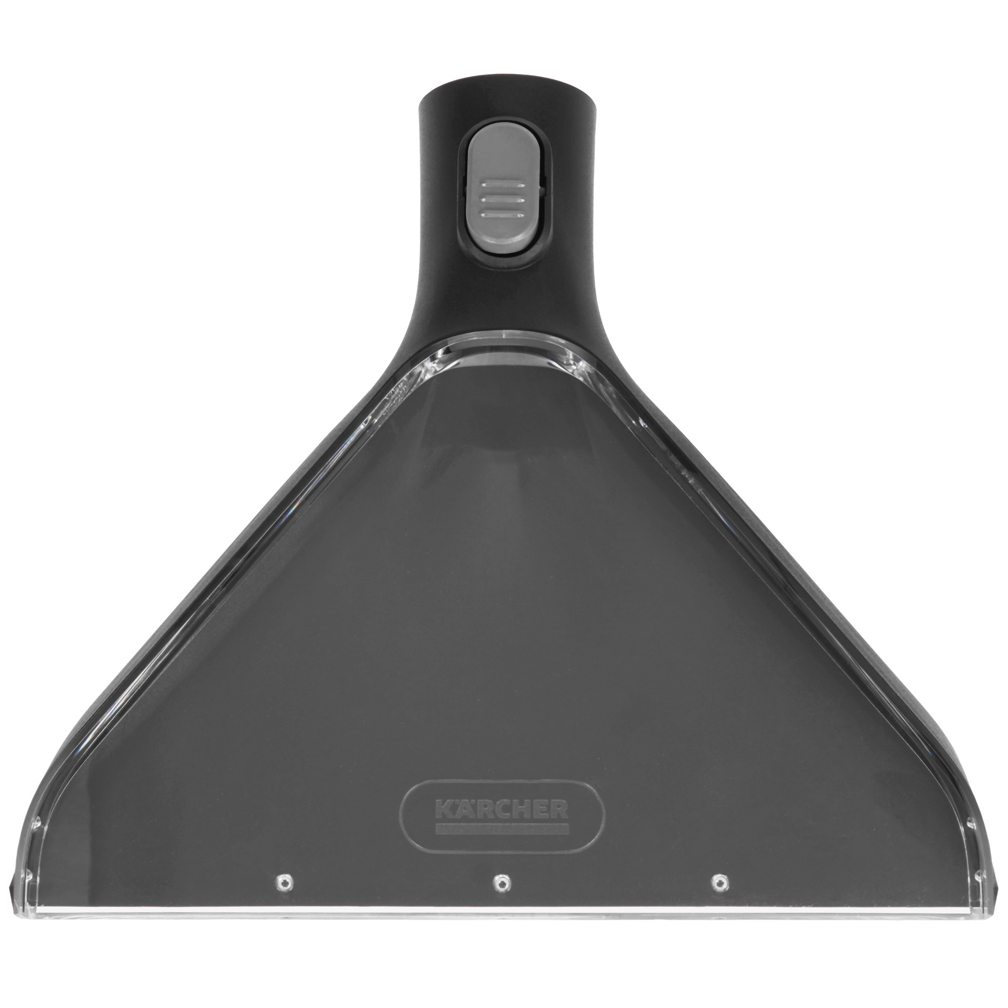 5491952 Пылесос Karcher SE 5 белый STDN-0090183 - Вид №10