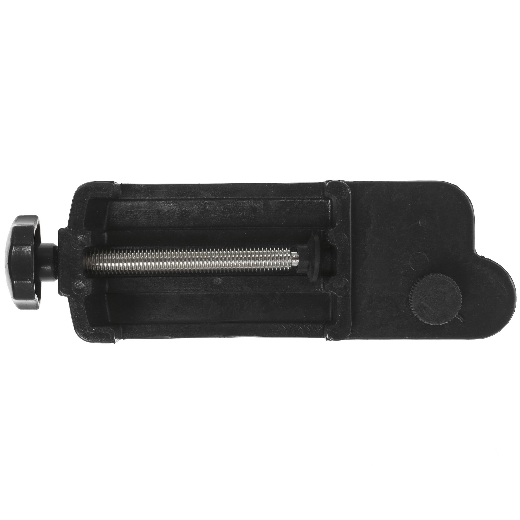 Приемник луча лазерного уровня RGK LD-5 1080245 STDN-0039967 - Вид №4