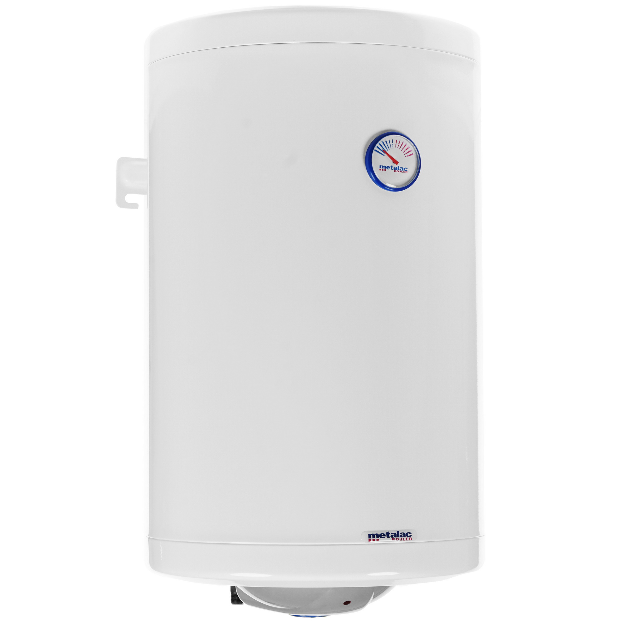 1202285 Водонагреватель электрический Metalac OPTIMA MB 80 R STDN-0088859