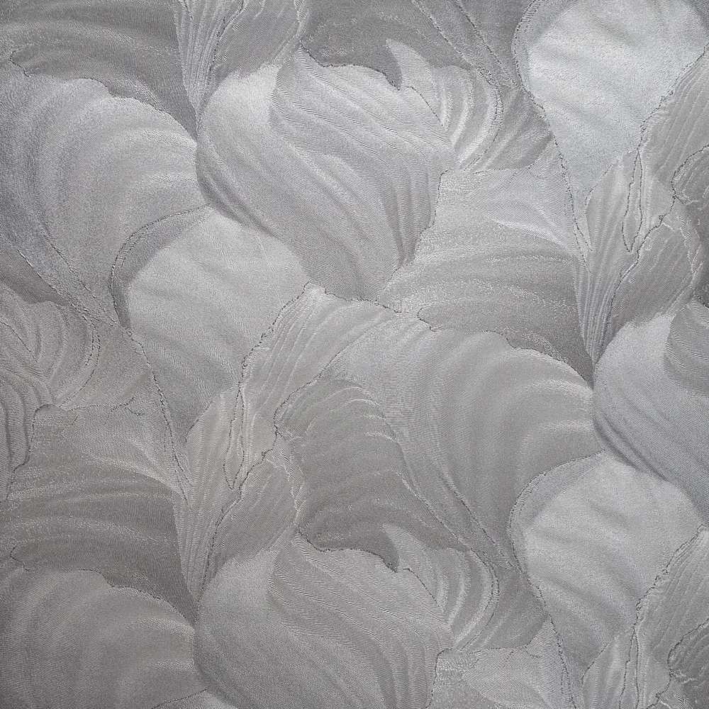 Обои флизелиновые Ateliero Zefir серые 1.06 м At588437 STLM-2115878 - Вид №1